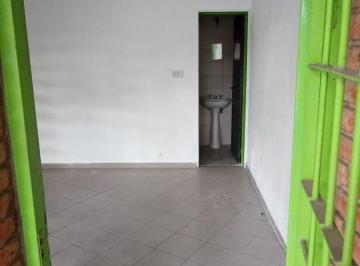 Local comercial · 35m² · 1 Ambiente · Local en Venta en Cañada y San Luis