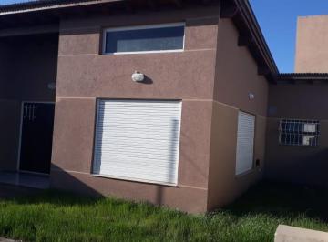 PH de 3 ambientes, Camet Norte · Casa en Camet - Aptocredito