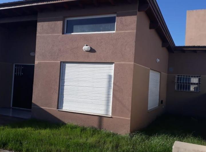 PH · 90m² · 3 Ambientes · 1 Cochera