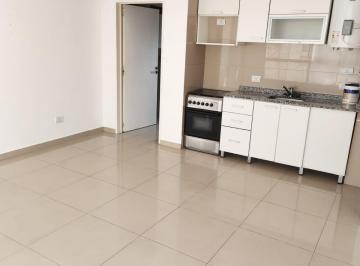 Departamento de 1 ambiente, Villa Urquiza · Villa Urquiza - 1 P - Monoambiente - Ceretti 2050 - Solo Caucion