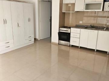 Departamento de 1 ambiente, Villa Urquiza · Villa Urquiza - 1 P - Monoambiente - Ceretti 2050 - Solo Caucion