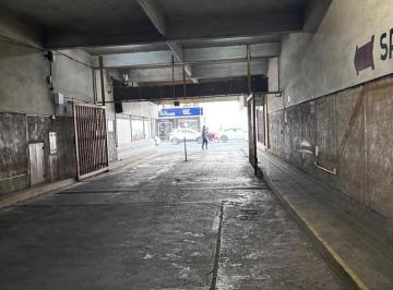 Garage · 10m² · Cochera en Venta