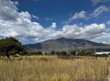 Terreno · 3360m² · Lote en Venta - Las Siringuillas