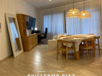 Departamento · 74m² · 3 Ambientes · Departamento en Venta