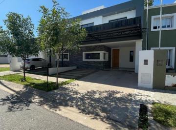 Casa de 3 ambientes, Córdoba · Duplex en Alquiler Barrio Chacras del Norte