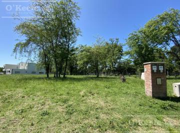 Terreno · 665m² · Excelente Lote Interno de 664 m² en San Juan Chico. Posesión Inmediata. Hudson, Berazategui
