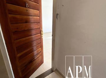 Departamento · 152m² · 4 Ambientes · Depto. de 3 Dorm., Edificio Puerta de Alcalá (Financiación a 60 Meses)