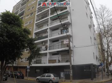 Departamento · 75m² · 4 Ambientes · Ramos Norte, Cuatro Ambientes Una Cuadra de La Estacion