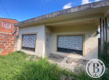 Casa de 4 ambientes, Escobar · Bustamante Prop 11229 Casa Venta Maschwitz Escobar