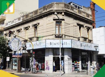 ALE-ALE-7682_2 · Venta - Local - Pleno Centro de Villa Ballester