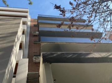 Foto · Obispo Trejo 1134 Alquiler 1 Dormitorio