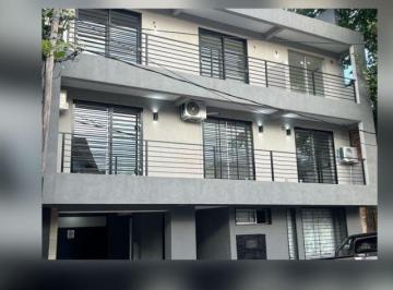 Departamento de 2 ambientes, Lomas de Zamora · Depto. a Estrenar 2 Amb. a m Est. Temperley