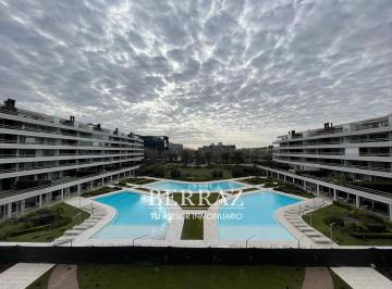 Departamento · 99m² · 3 Ambientes · Departamento Venta 3 Ambientes en Bouquet