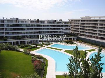 Departamento · 150m² · 4 Ambientes · Departamento Venta 4 Ambientes en Bouquet