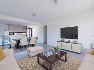 Departamento de 4 ambientes, Villa Luro · Depto. 4 Ambientes a Estrenar con Amenities. Calidad Premium.