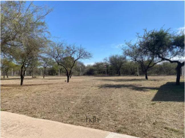 Terreno · 510m²