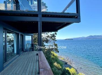 Casa · 300m² · 5 Ambientes · 2 Cocheras · Casa - Bariloche