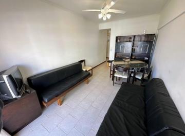 Imagen1 · Departamento en Venta en Güemes