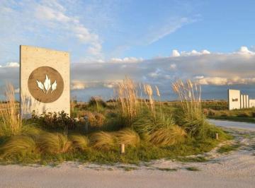 Terreno · 2500m² · Lote en Venta El Salvaje