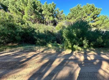 Terreno · 1022m² · Terreno en Venta, Costa Esmeralda