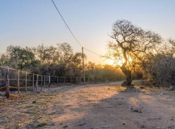 Foto · Lotes en Venta Villa de Las Rosas