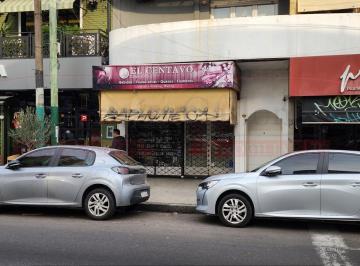 Fondo de comercio · 100m² · Almacén El Centavo con 55 Años de Trayectoria en Haedo