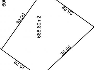 NNI-NNI-2520_3 · Lote en Venta en Lares de Canning, Ezeiza