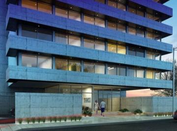 RRA-RR1-1036_2 · Departamento en Venta - Ezeiza