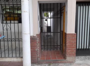 PH de 3 ambientes, Córdoba · PH en Alquiler - Alta Cba - Sin Expensas!