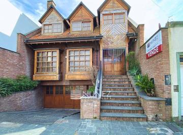 ANC-ANC-1003_2 · Venta Casa 4 Ambientes en Quilmes