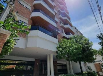 COR-COR-19_2 · Departamento - Ramos Mejia Norte