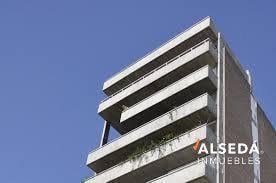 Departamento de 4 ambientes, Rosario · Departamento 3 Dorm. Venta Pichincha Rosario Guemes y Oroño
