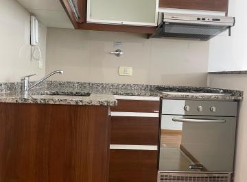 Departamento de 1 ambiente, Palermo · Palermo Monoambiente. Impecable Ambiente y Medio. Sin Muebles