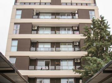 Departamento · 40m² · 1 Dormitorio · 1 Cochera · Departamento en Mirador Lll, Cipolletti