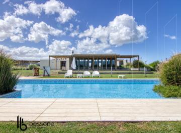 Terreno · 600m² · 1 Ambiente · Terreno en Rumencó Joven