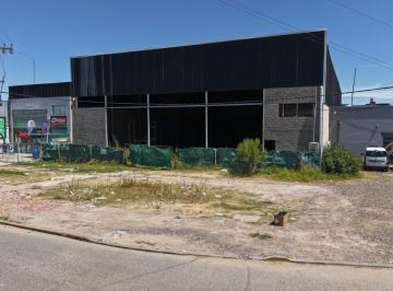 Local comercial · 1150m² · Local en Alquiler