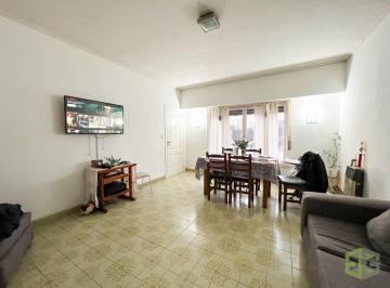 Casa · 100m² · 5 Ambientes · Casa - General Madariaga