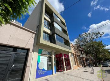 Oficina comercial · 23m² · 1 Ambiente · Oficina en Venta. Centro de La Ciudad
