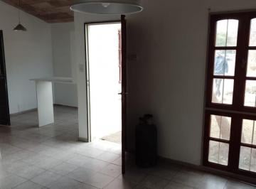 Foto · Los Boulevares de Horizonte, Casa 2 Dor, Patio Actualmente con Renta