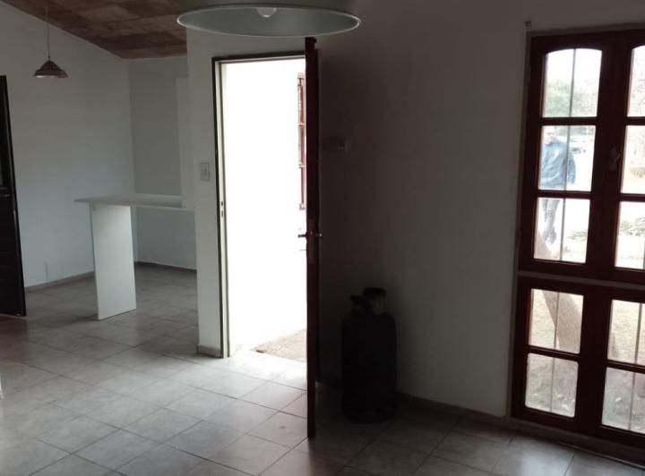 Casa · 90m² · 3 Ambientes