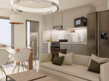 Lectura y relax · Departamento en Venta de 80 m² en Godoy Cruz