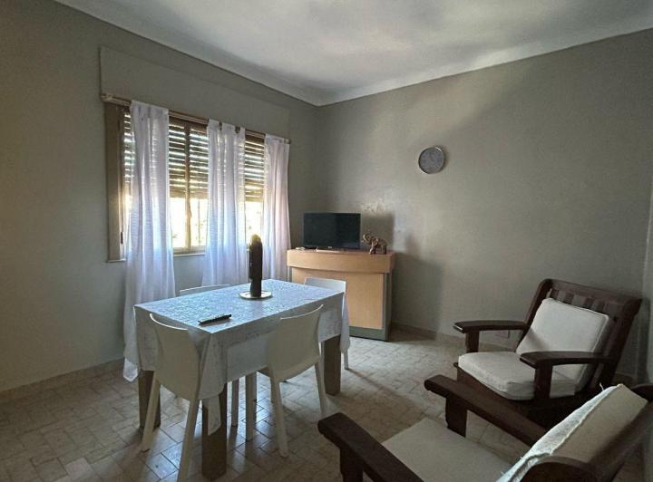 Departamento · 55m² · 3 Ambientes