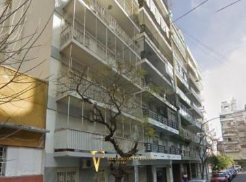 Departamento · 70m² · 4 Ambientes · Almagro - Venta Departamento 4 Ambientes - Luminoso y con Excelente Ubicación