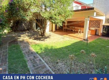 FNE-FNM-10344_2 · Casa 4 Ambientes. | Av Primera Junta 945