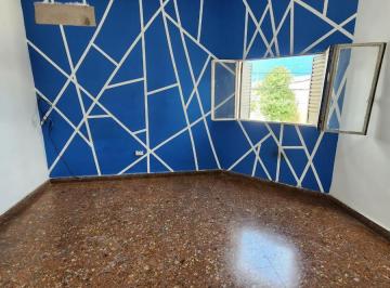 PH · 120m² · 3 Ambientes · PH 3 Ambientes