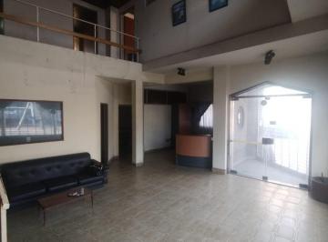 Local comercial de 5 ambientes, San Fernando · Local Comercial con Vivienda en Venta, San Fernando