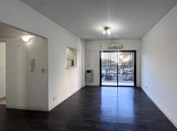 Departamento · 50m² · 2 Ambientes · 1 Cochera · Departamento - 2 Ambientes - Castelar Norte