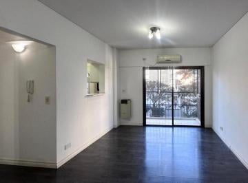 Departamento · 50m² · 2 Ambientes · 1 Cochera · Departamento - 2 Ambientes - Castelar Norte