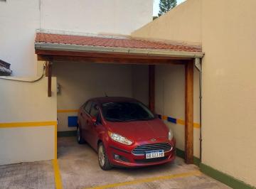 Garage · 20m² · 1 Cochera · Cochera en Villa Ballester Venta o Alquiler