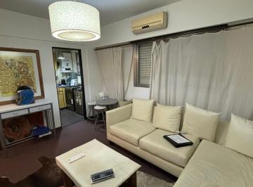 Departamento de 2 ambientes, Palermo · Departamento 2 Ambientes en Alquiler Zona Palermo